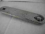 Leica Bottom Plate For Iiif Iiig 3/8THS Thread. Fixed Price $90.00.