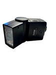 Vivitar Auto Thyristor 550FD Flash Unit Tested Working. Fixed Price $19.99.