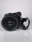 Arriflex Bl Iii Film Reel Magazine 35MM, 400FF. Fixed Price $165.00.