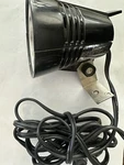 Vintage Smith-victor Super 8 Movie Light S650 For Cameras Usa Made. Fixed Price $15.19.