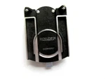 Rolleiflx Quick Release Tripod Mounting Plate For Rolleiflex 2.8/ 3.5 Cameras. Fixed Price $95.00.