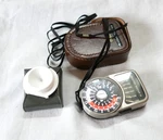 Weston Master Iv Light Meter. Fixed Price $16.50.