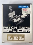Vintage Lpl Patch Tape Splicer For Film Regular 8MM Japan (R8PT) Nos? Camera. Fixed Price $18.80.