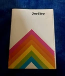 Vintage Polaroid 5X-70 One Step Land Camera Instruction Operational Manual. Fixed Price $5.00.