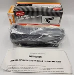 New Vintage Rockunar Optical Slide Duplicator SD30 For Slr Cameras With Mount. Fixed Price $30.00.
