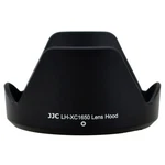 Jjc Bayonet Lens Hood For Fujifilm Fujinon Xc 16-50MM F3.5-5.6 Ois. Fixed Price $8.77.
