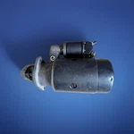 Bosch Starter Acme Agria Bautz Bertolini Bks Carraro Claas Deutz-fahr. Fixed Price $406.16.
