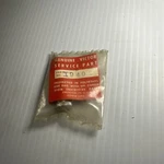 Kalart/victor Service Part #19402 New. Fixed Price $16.79.