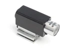 Carl Zeiss Jena 436/10 Finder 24X36MM 8.5CM 18CM #8543. Fixed Price $243.35.