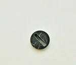 Canon CB1-2553 Grip Access Contact Cover For A2, A2E, Eos Cameras. Fixed Price $7.99.