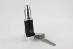 Leica Leitz Wetzlar Ceyoo 15500 Flash #G173. Fixed Price $39.68.