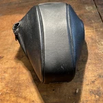 Nikon CF-42 Case With CF-41B Plate For F4 Cameras. Fixed Price $99.00.