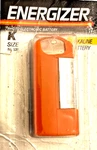 Eveready Energizer 538 Size Battery For Kodak 110 Pocket 30 40 50 60 Camera. Fixed Price $35.99.