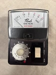 Wein Flash Meter WP500B. Fixed Price $20.00.