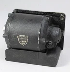 Mitchell Camera Motor Model 1-R-47 For 35MM Movie 110V 60 Cycle Phase. Fixed Price $99.00.