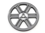 Gepe Automatic 8MM Film Reel Empty Spool Super Single 300 Feet 90M. Fixed Price $40.89.