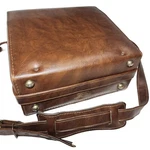 Vtg Camera Accessories Bag By Diamond Gadg-it Eldorado Slr EL-88W Hard Case. Fixed Price $24.99.