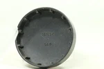Leica 54MM Front Lens Cap Plastic Nice Usable Condition #14163K. Fixed Price $20.00.