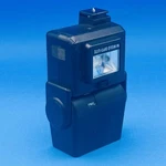 Vintage Nimslo Opti-lite Flash Model 1782C For 3D Camera Untested/as Is. Fixed Price $47.49.
