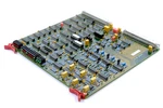 Leitz Wetzlar M00-002-435-007/02 Control Board. Fixed Price $103.65.