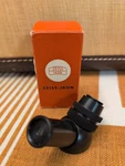 Zeiss Ikon Right Angle Contaflex Telescope Finder 20.1614 Winkelfernrohr. Fixed Price $64.99.