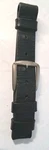 Graflex 4X5 Speed Graphic/crown Camera-leather Side Hand Strap Good Cond. Fixed Price $20.99.