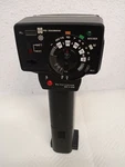 National PE-300SGW Blitz Flash Camera Light Unit Made In Japan. Fixed Price $53.78.