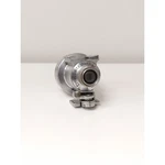 Ernst Leitz Universal Camera Viewfinder Vidom 3.5-13.5CM #0161. Fixed Price $88.00.