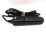 Pixel RC-201/S2 Remote Trigger For Fujifilm Cameras. Fixed Price $16.85.