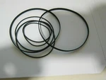 Belt Kit For Audio Vcr Video Cassette General Electric By Model Bin *1 Of 4*. Fixed Price $30.00.