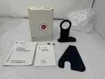 Leica Holder 18 622 New Stock. Fixed Price $19.99.
