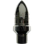 Mr Steam Vent. Fixed Price $338.75.
