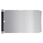 Etone Roll Film Back Dark Slide For Mamiya RB67 Pro Sd 645 Camera Light Barrier. Fixed Price $22.49.