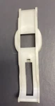 Delrin Mte Kinoton Phillips 35MM Film Skate For Projector New. Fixed Price $125.00.
