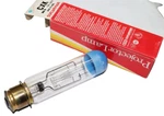 Projector Lamp Bulb -cxk -300W 120V -sylvania For Argus PA-300, DP-3. Fixed Price $25.00.