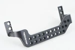 Movcam Right Side Bracket For Sony PMF-F5/F55 Camcorders MFR#303-1904-USED. Fixed Price $86.99.