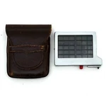 Booster Cell Mboowt For Leica-meter 2. Fixed Price $7.99.