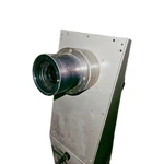 Kodak Ektar SC214 Microfilm Lens 63MM F/4.5, Archival Optics, Vintage. Fixed Price $75.00.