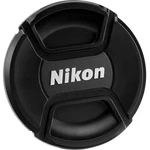 New Nikon 52MM Front Cap For DX-18-55MM F/3.5-5.6 Af-s Lens-fast Ship. Fixed Price $9.98.