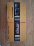 Eastman Kodak Ektachrome Video News Film 7240 Tungsten 100 Ft 16MM Vnf 455. Fixed Price $65.99.