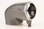 Leica Leitz Deflection Magnifier For Reprovit Iia Focoslide Focusing V19. Fixed Price $49.02.