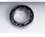Gm(acdelco) Transfer Case Input Shaft Bearing 89059659. Fixed Price $79.95.