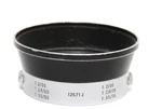 Irooa Leica Leitz Lens Hood 12571J For Summaron 3.5CM And Summicron. Fixed Price $193.27.