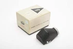 Leica Leitz Prism Finder 16460T For Visoflex Box, Nice. Fixed Price $45.45.