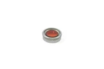 Leitz Leica Okaro Orange Contrast Filter For Rangefinder. Fixed Price $116.00.