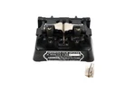 Vintage Griswold Junior Model 8 & 16 Mm Film Splicer With Original Box. Fixed Price $29.99.