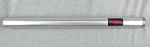 Manfrotto Bogen 3046 Tripod Center Column Guide Tube. Fixed Price $14.99.