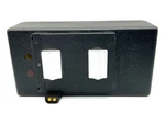 Charger Battery For Sl 2000 Rolleiflex 3003 / 3001. Fixed Price $102.45.