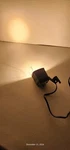 Vintage Working Bell & Howell Spot Flood Light Camera Model 41410 Tested. Fixed Price $20.00.