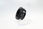 Vintage Leica Leitz Dmuoo Adapter Ring Summicron 50MM Lens 17672 #G433. Fixed Price $9.12.